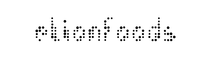 --sickness--  Free Fonts Download