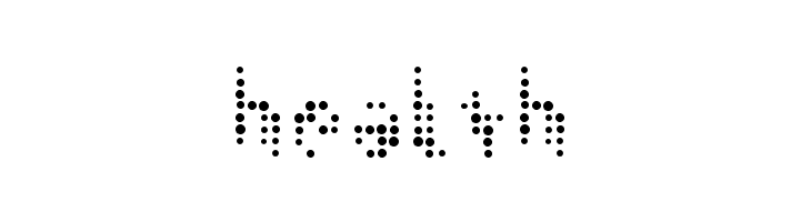 --sickness--  Free Fonts Download