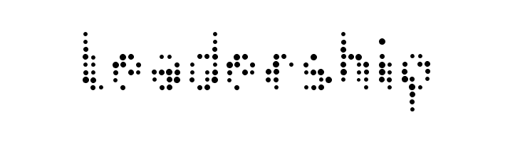 --sickness--  Free Fonts Download