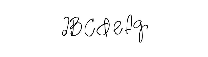 Chicago  Free Fonts Download