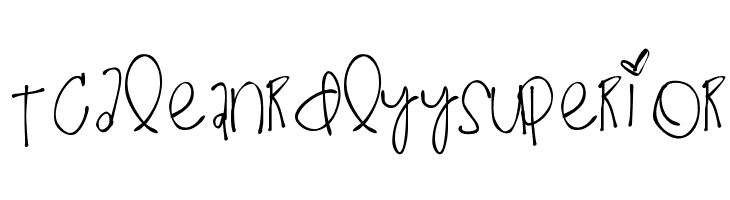 Chicago  Free Fonts Download