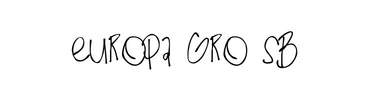 Chicago  Free Fonts Download