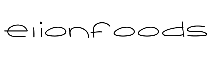 FindYourself  Free Fonts Download