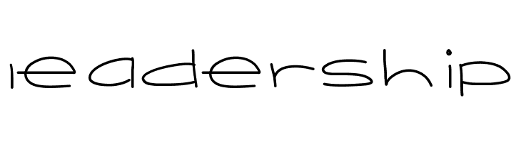 FindYourself  Free Fonts Download