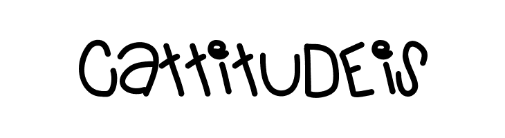 GelatoParty  Free Fonts Download