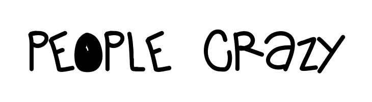 GelatoParty  Free Fonts Download