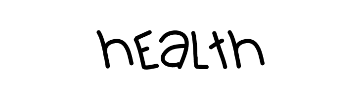 GelatoParty  Free Fonts Download