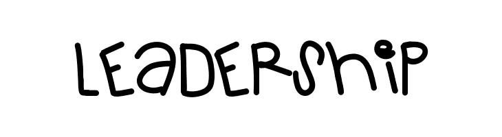 GelatoParty  Free Fonts Download