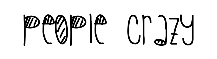 LoveMoneyParty  Free Fonts Download