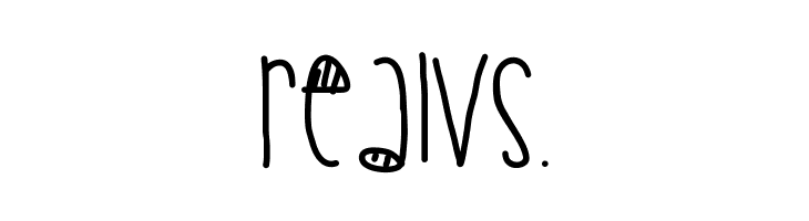 LoveMoneyParty  Free Fonts Download