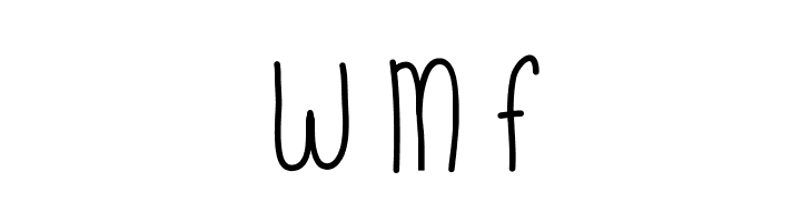 LoveMoneyParty  Free Fonts Download