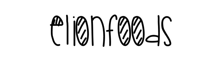 LoveMoneyParty  Free Fonts Download