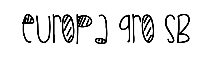 LoveMoneyParty  Free Fonts Download