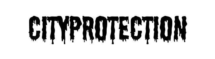 Shlop  Free Fonts Download