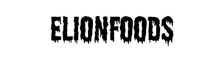 Shlop  Free Fonts Download