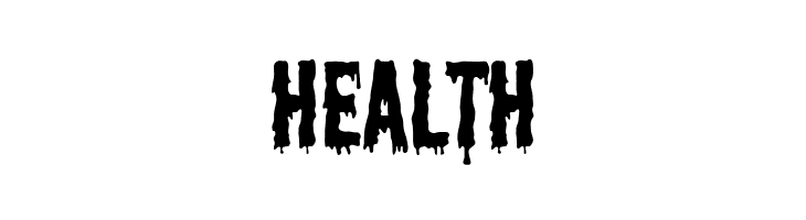 Shlop  Free Fonts Download
