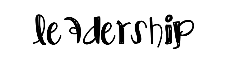 VanitySlave  Free Fonts Download