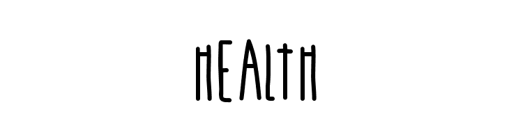 WarmestSummer  Free Fonts Download