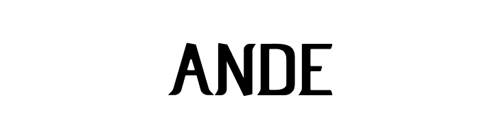 Four Sisters Regular  Free Fonts Download