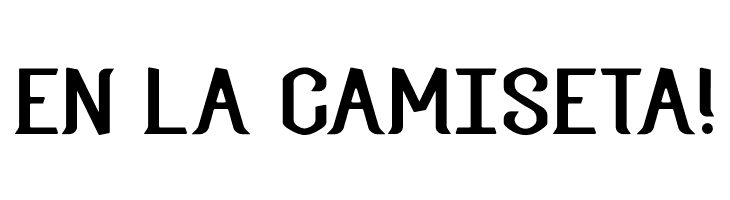 Four Sisters Regular  Free Fonts Download