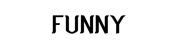 Four Sisters Regular  Free Fonts Download