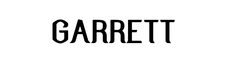 Four Sisters Regular  Free Fonts Download