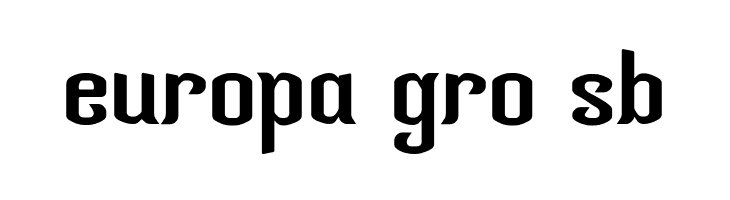 Four Sisters Regular  Free Fonts Download