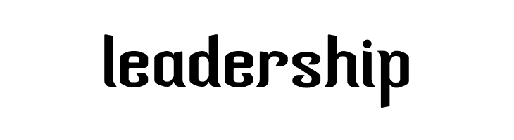 Four Sisters Regular  Free Fonts Download
