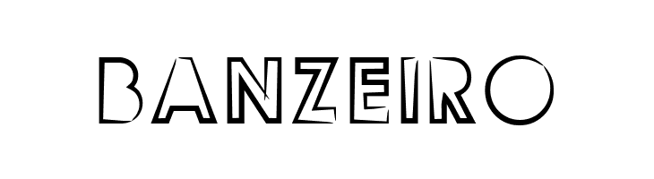 Goonberry Light  Free Fonts Download