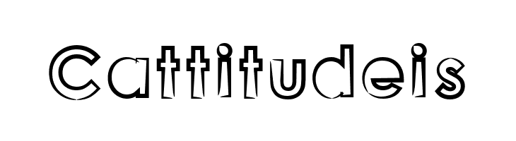 Goonberry Light  Free Fonts Download