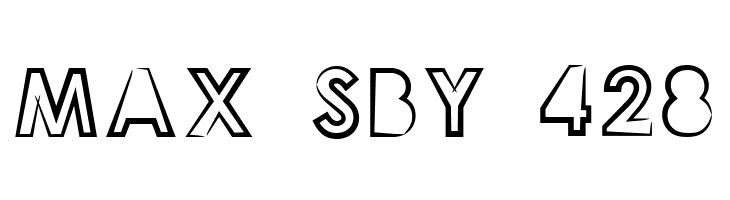 Goonberry Light  Free Fonts Download