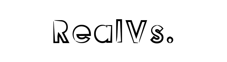 Goonberry Light  Free Fonts Download