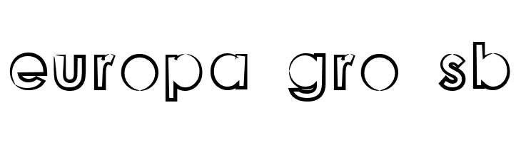 Goonberry Light  Free Fonts Download