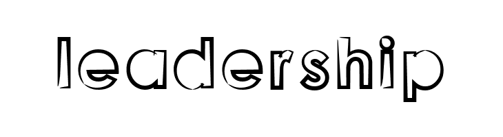 Goonberry Light  Free Fonts Download