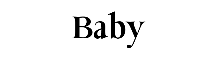 Classy Coiffeur Bold  Free Fonts Download