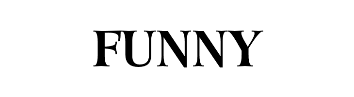 Classy Coiffeur Bold  Free Fonts Download