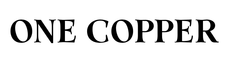 Classy Coiffeur Bold  Free Fonts Download