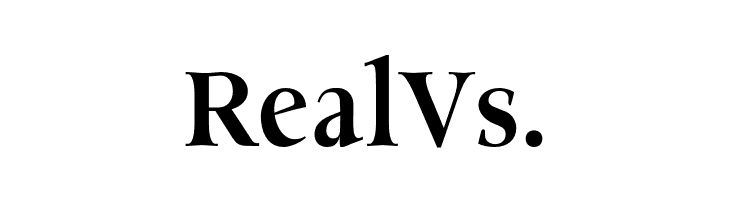 Classy Coiffeur Bold  Free Fonts Download