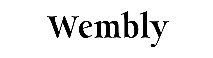 Classy Coiffeur Bold  Free Fonts Download