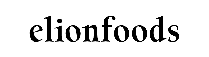 Classy Coiffeur Bold  Free Fonts Download