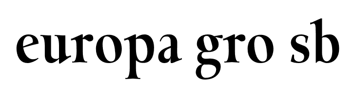 Classy Coiffeur Bold  Free Fonts Download