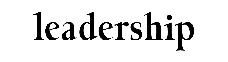 Classy Coiffeur Bold  Free Fonts Download