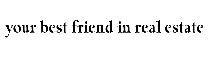 Classy Coiffeur Bold  Free Fonts Download