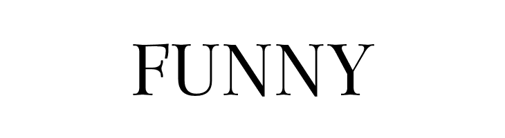 Classy Coiffeur Regular  Free Fonts Download