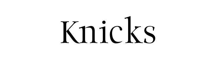 Classy Coiffeur Regular  Free Fonts Download