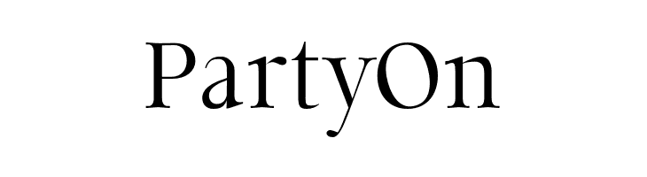 Classy Coiffeur Regular  Free Fonts Download