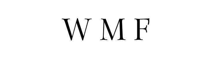 Classy Coiffeur Regular  Free Fonts Download