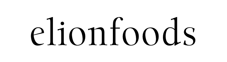 Classy Coiffeur Regular  Free Fonts Download