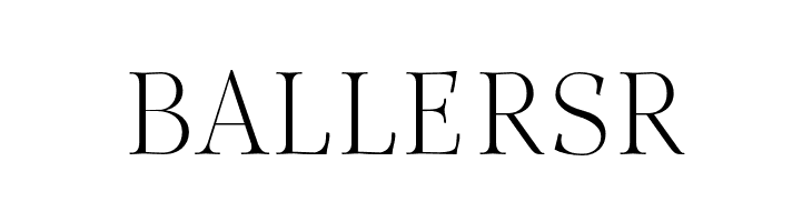 Classy Coiffeur Light  Free Fonts Download