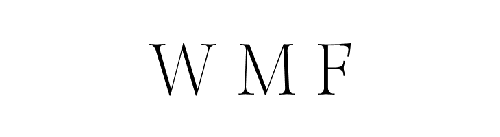 Classy Coiffeur Light  Free Fonts Download